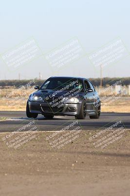 media/Oct-20-2024-Speed Ventures (Sun) [[868654b27b]]/Red/Session 1 (Sweeper)/